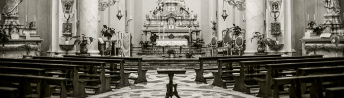 Copyright © Josefina & Wolfgang Bleier, Austria